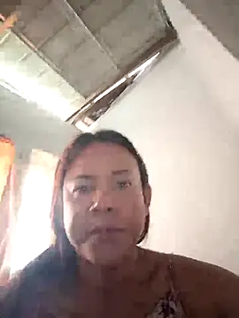 Angelic Asian69 online show from March 18, 3:09 am