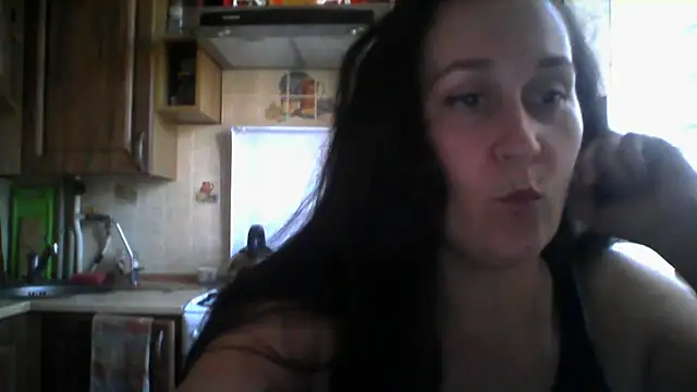 Amandda  online show from September 12, 8:36 am