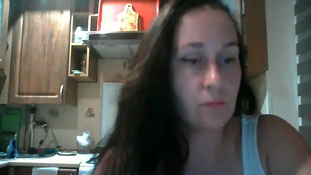 Amandda  online show from September 25, 6:22 pm