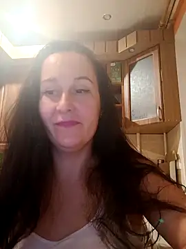 Amandda  online show from September 30, 6:46 pm