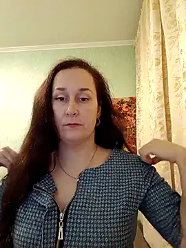 Amandda  online show from February 15, 3:53 pm