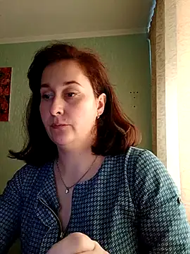 Snapshot of Amandda_ chatting on April 20, 12:08 pm Amandda online show from April 20, 12:08 pm