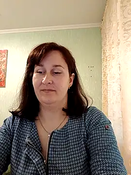 Snapshot of Amandda_ chatting on April 21, 4:23 pm Amandda online show from April 21, 4:23 pm