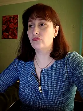 Snapshot of Amandda_ chatting on April 25, 6:27 am Amandda online show from April 25, 6:27 am