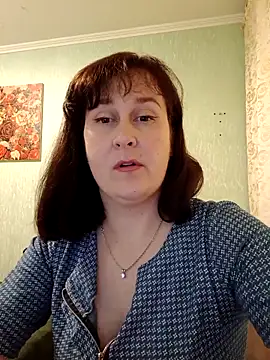 Snapshot of Amandda_ chatting on April 29, 4:22 pm Amandda online show from April 29, 4:22 pm