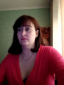 Snapshot of Amandda_ chatting on May 5, 6:32 am Amandda online show from May 5, 6:32 am