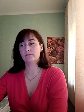 Snapshot of Amandda_ chatting on May 8, 5:57 am Amandda online show from May 8, 5:57 am