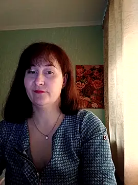 Snapshot of Amandda_ chatting on May 11, 4:26 pm Amandda online show from May 11, 4:26 pm