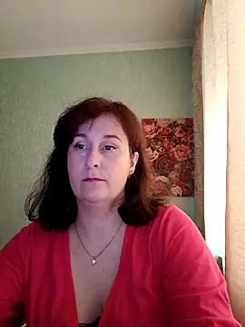 Snapshot of Amandda_ chatting on May 12, 6:54 am Amandda online show from May 12, 6:54 am