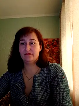 Snapshot of Amandda_ chatting on May 13, 6:11 am Amandda online show from May 13, 6:11 am