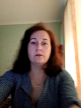 Snapshot of Amandda_ chatting on May 14, 6:31 am Amandda online show from May 14, 6:31 am