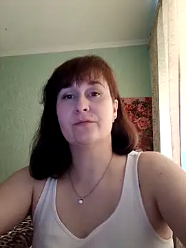 Snapshot of Amandda_ chatting on May 15, 11:28 am Amandda online show from May 15, 11:28 am