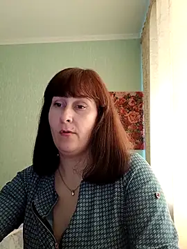 Snapshot of Amandda_ chatting on May 16, 11:53 am Amandda online show from May 16, 11:53 am