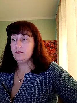 Snapshot of Amandda_ chatting on May 17, 10:00 am Amandda online show from May 17, 10:00 am