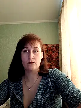 Snapshot of Amandda_ chatting on May 23, 1:15 pm Amandda online show from May 23, 1:15 pm