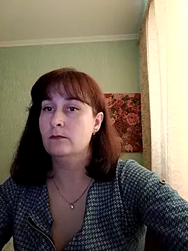 Snapshot of Amandda_ chatting on May 24, 10:31 am Amandda online show from May 24, 10:31 am