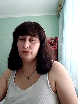 Snapshot of Amandda_ chatting on May 26, 11:50 am Amandda online show from May 26, 11:50 am