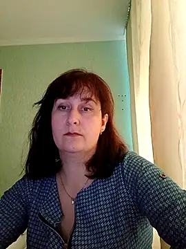 Snapshot of Amandda_ chatting on May 31, 3:08 pm Amandda online show from May 31, 3:08 pm