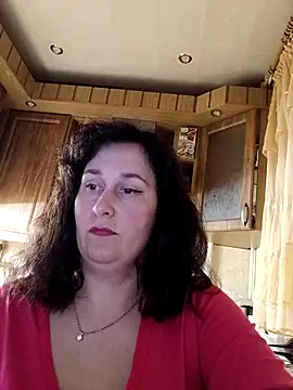 Snapshot of Amandda_ chatting on June 4, 6:36 pm Amandda online show from June 4, 6:36 pm