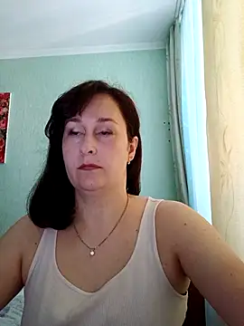 Snapshot of Amandda_ chatting on June 20, 6:49 am Amandda online show from June 20, 6:49 am