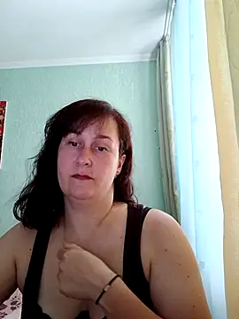 Snapshot of Amandda_ chatting on July 9, 3:05 pm Amandda online show from July 9, 3:05 pm