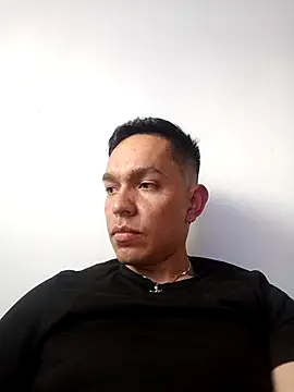 Carl Strip online show from September 13, 10:42 pm