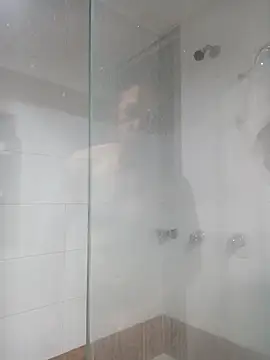 Carl Strip online show from September 20, 1:39 am