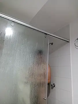 Carl Strip online show from September 25, 6:55 pm