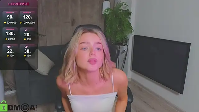 Relax Time  online show from October 19, 4:18 pm