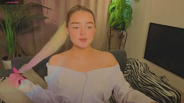 Relax Time  online show from April 8, 3:12 pm