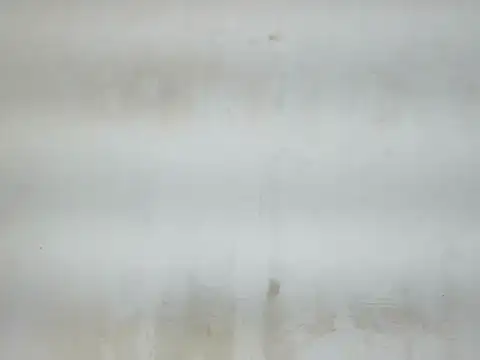 Cute mikii online show from December 5, 4:54 am