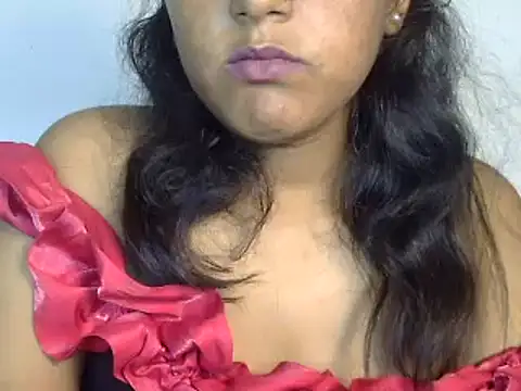 Cute mikii online show from April 1, 5:52 am