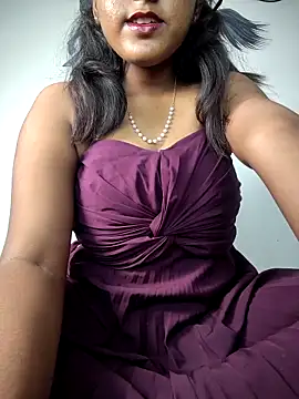 Cute mikii online show from April 5, 7:27 am