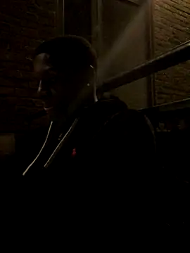 labishyoung25 online show from September 24, 1:53 am