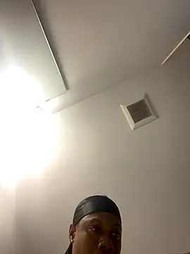 labishyoung25 online show from November 10, 4:11 am