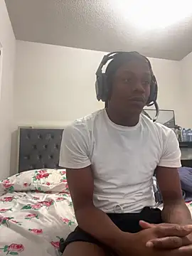 labishyoung25 online show from December 14, 8:52 am