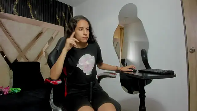 MiaCours online show from October 11, 1:31 pm