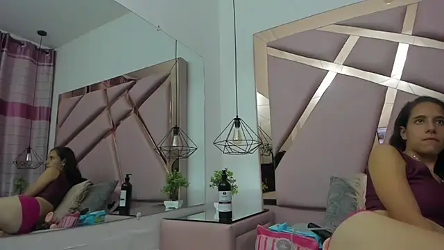 MiaCours online show from October 30, 7:03 pm