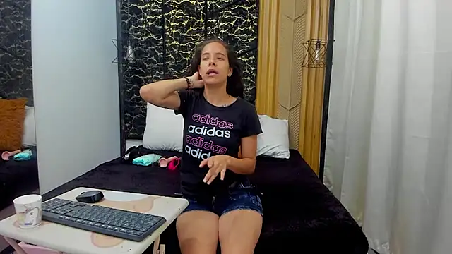 MiaCours online show from February 14, 12:24 pm