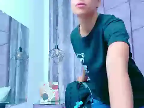 MiaCours online show from March 10, 11:15 am