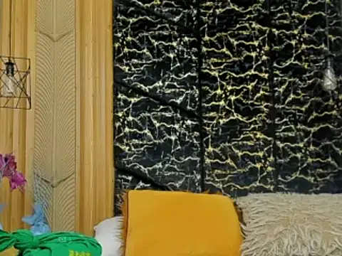 MiaCours online show from March 22, 1:47 pm