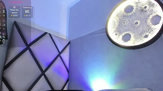 venus-03 online show from December 2, 3:23 am