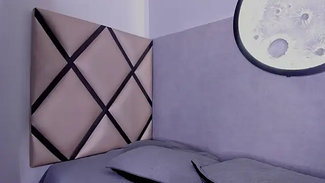 Snapshot of venus-03 chatting on February 1, 3:38 am venus-03 online show from February 1, 3:38 am