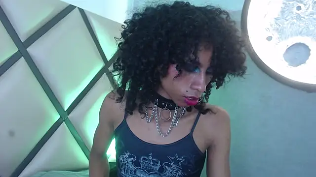 Snapshot of venus-03 chatting on February 20, 3:36 am venus-03 online show from February 20, 3:36 am