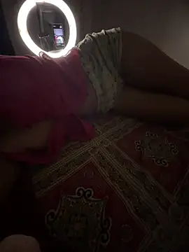 Snapshot of jiya00 chatting on November 11, 9:37 pm jiya00 online show from November 11, 9:37 pm