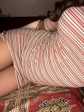 Snapshot of jiya00 chatting on November 12, 12:49 pm jiya00 online show from November 12, 12:49 pm