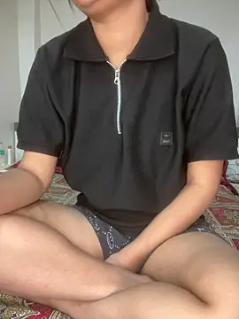 Snapshot of jiya00 chatting on November 17, 12:55 pm jiya00 online show from November 17, 12:55 pm