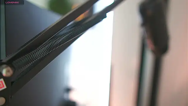 melissa laurent  online show from November 10, 12:26 pm