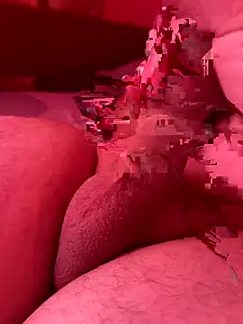 Snapshot of Celine_Seybell chatting on October 25, 10:45 am Celine Seybell online show from October 25, 10:45 am