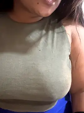 Maggi-is-back online show from October 31, 2:56 am